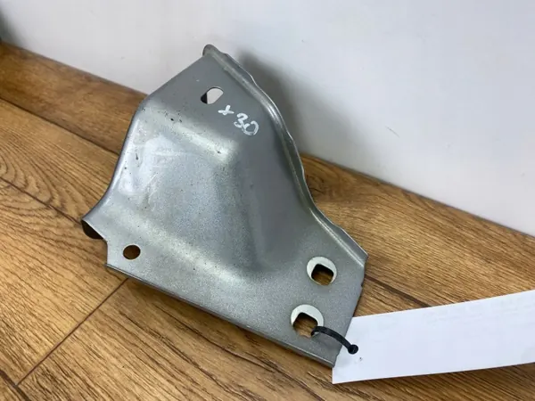 Stänkskärmsfäste OEM 18956B 711AA för Dodge Ram 1500 image 3