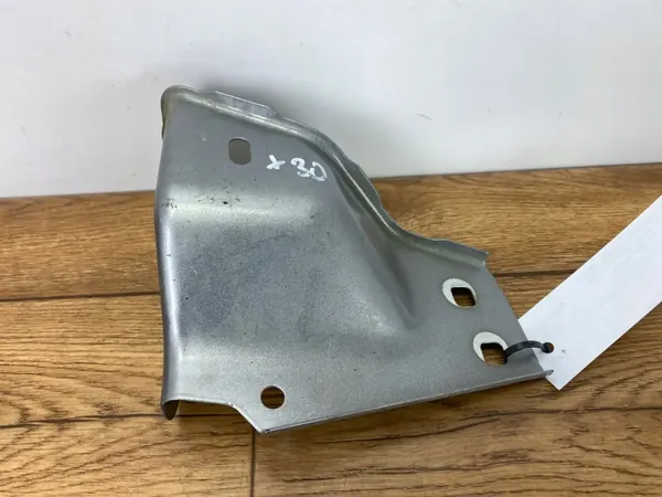 Stänkskärmsfäste OEM 18956B 711AA för Dodge Ram 1500 image 4