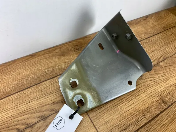 Stänkskärmsfäste OEM 18956B 711AA för Dodge Ram 1500 image 5