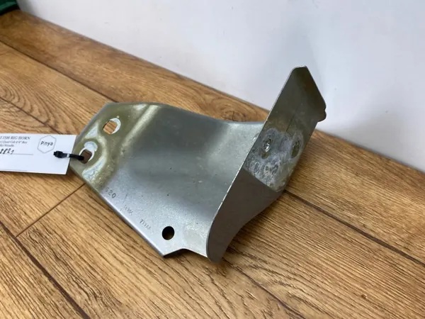 Stänkskärmsfäste OEM 18956B 711AA för Dodge Ram 1500 image 6