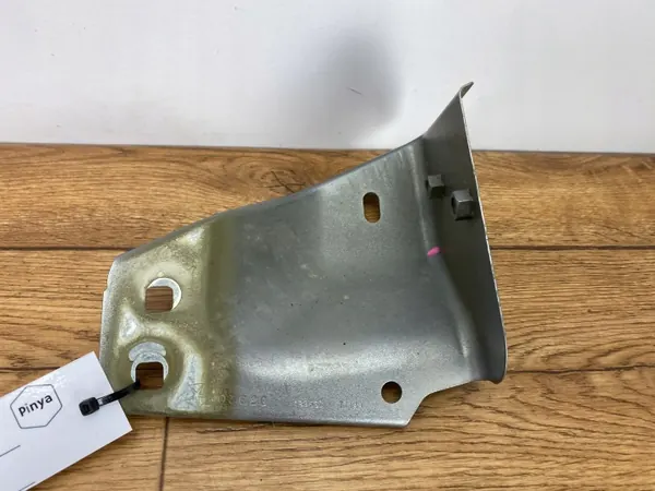 Stänkskärmsfäste OEM 18956B 711AA för Dodge Ram 1500 image 7