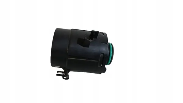 Hiukkassuodatin OEM 32139393 Volvo XC60 II:lle image 2