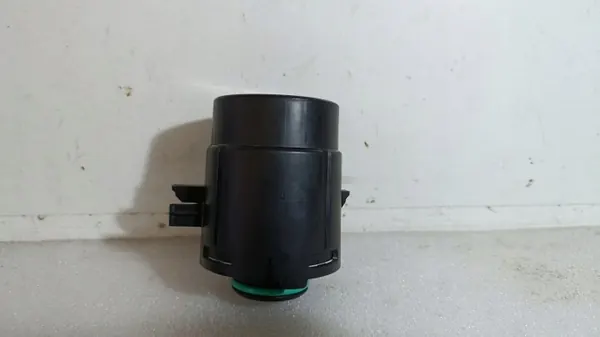 Hiukkassuodatin OEM 32139393 Volvo XC60 II:lle image 3