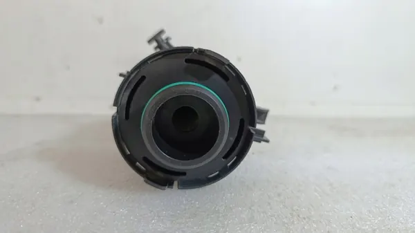 Hiukkassuodatin OEM 32139393 Volvo XC60 II:lle image 4