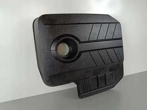 SsangYong Rexton Motorlock OEM FOB33195 image 2