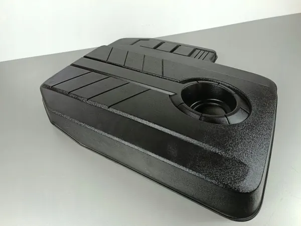 SsangYong Rexton Motorlock OEM FOB33195 image 4