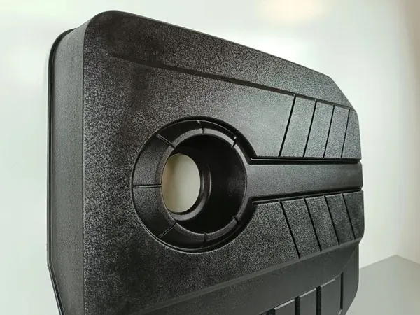 SsangYong Rexton Motorlock OEM FOB33195 image 5