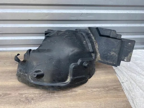 Passaruota anteriore sinistro Mercedes W213 W238 A2386911700 image 2