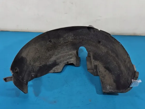 Achter Linker Wielkast Skoda Scala OEM 657810969 image 3