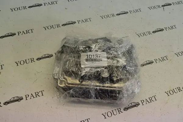 Ontstekingsset CITROËN C4 III 1.6L image 4