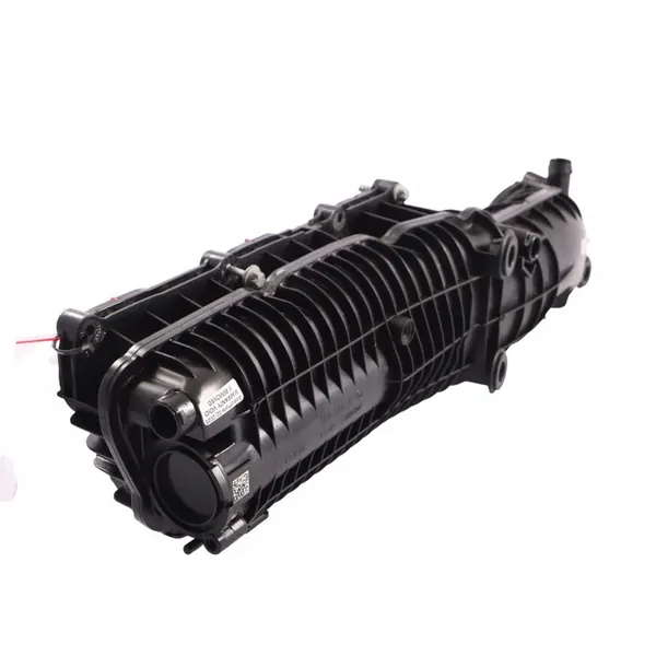 Mercedes-Benz A2760900200 Luchtinlaatmanifold image 10