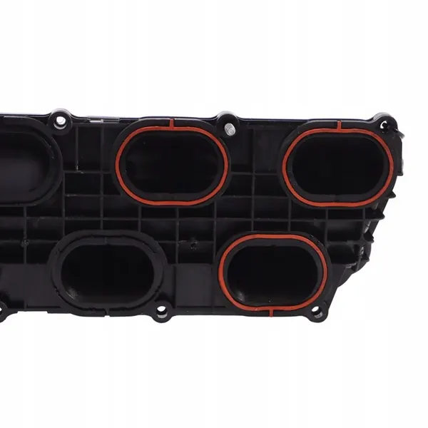 Mercedes-Benz A2760900200 Luchtinlaatmanifold image 2