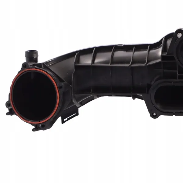 Mercedes-Benz A2760900200 Luchtinlaatmanifold image 3