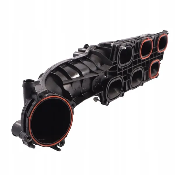Mercedes-Benz A2760900200 Luchtinlaatmanifold image 4
