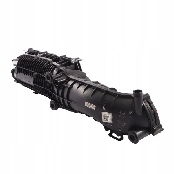 Mercedes-Benz A2760900200 Luchtinlaatmanifold image 6