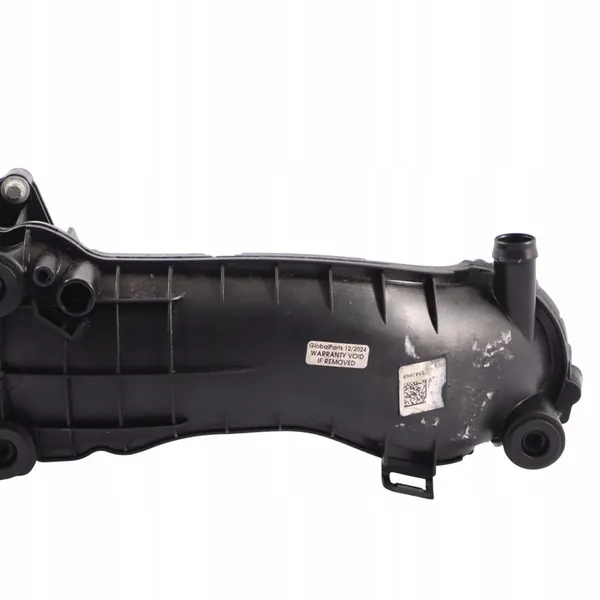 Mercedes-Benz A2760900200 Luchtinlaatmanifold image 8