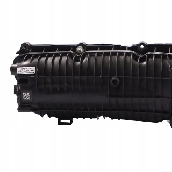 Mercedes-Benz A2760900200 Luchtinlaatmanifold image 9