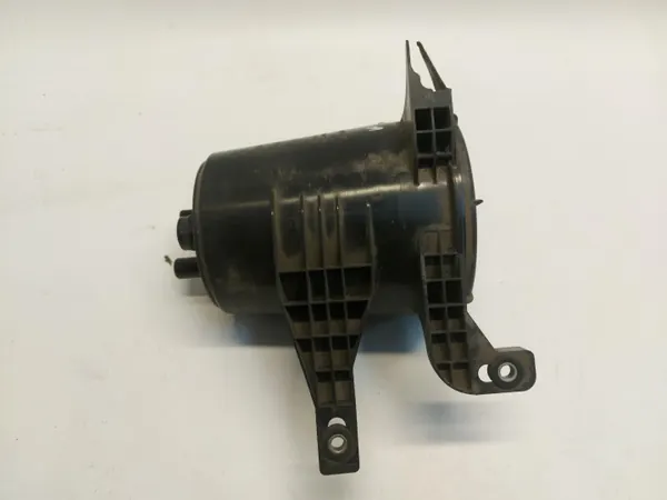 BMW 7356536 Kohlefiltergehäuse - Gebrauchtes OE Teil image 2
