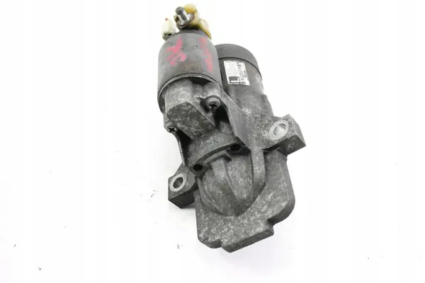 Motor de arranque Mazda 5 6 2.0 1.8 16v m000t90981 image 2