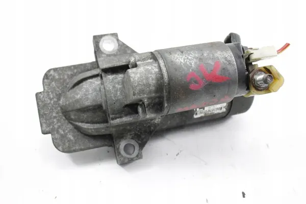 Motor de arranque Mazda 5 6 2.0 1.8 16v m000t90981 image 5