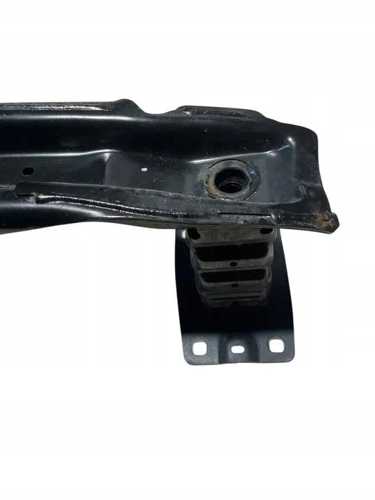 AUDI A3 8Y Trave Paraurti Posteriore 8Y0807309A image 2