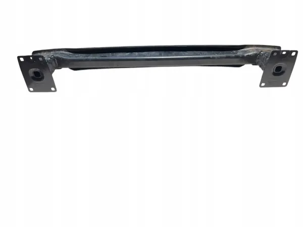 AUDI A3 8Y Trave Paraurti Posteriore 8Y0807309A image 6