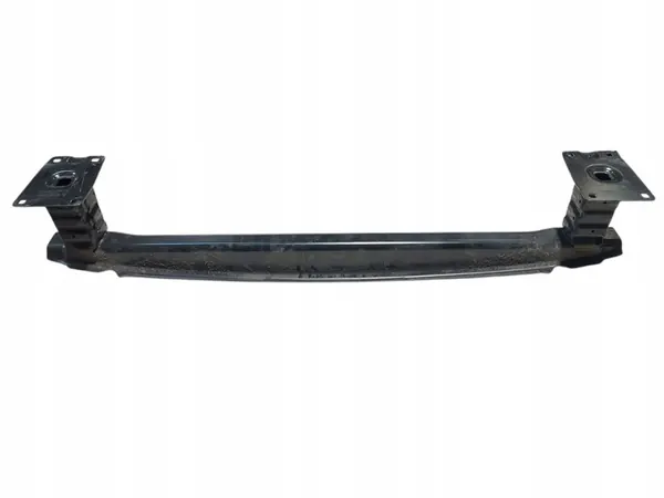 AUDI A3 8Y Trave Paraurti Posteriore 8Y0807309A image 7