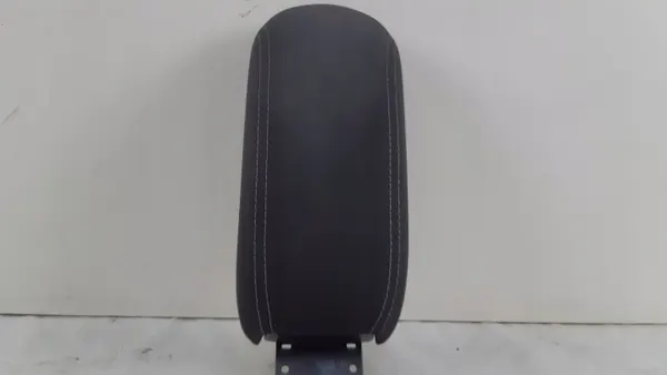 Fiat OE Armsteun OEM 7356384040E - Gebruikte Staat image 2