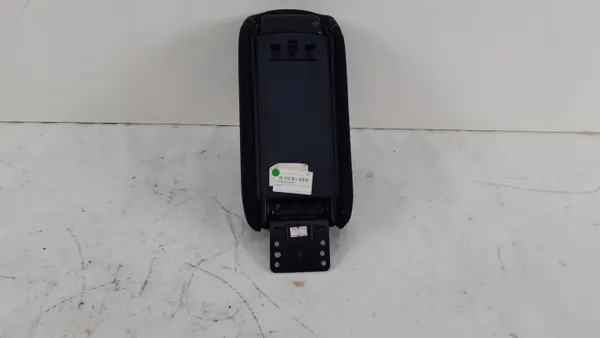 Fiat OE Armsteun OEM 7356384040E - Gebruikte Staat image 4