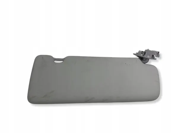 OEM BCN7010 Pare-soleil gauche conducteur Renault image 2