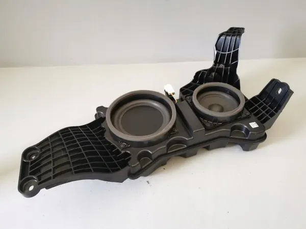 OEM 96380-J7200 Subwoofer Kia Proceed 1.6T-GDI image 2