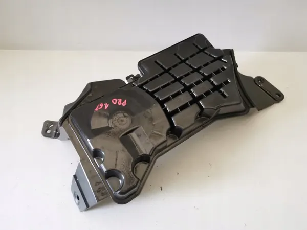 OEM 96380-J7200 Subwoofer Kia Proceed 1.6T-GDI image 3