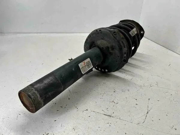 Ammortizzatore anteriore destro VW TIGUAN 2.0L benzina image 2