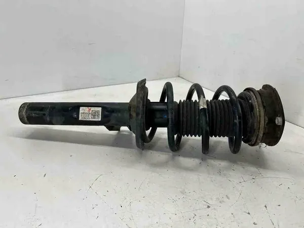 Ammortizzatore anteriore destro VW TIGUAN 2.0L benzina image 3