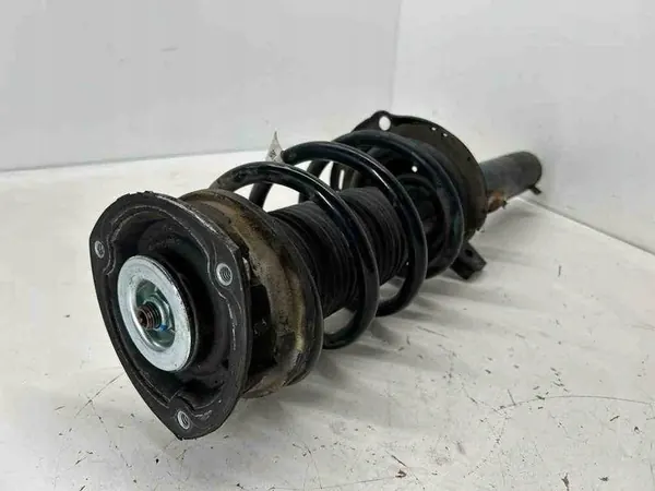 Ammortizzatore anteriore destro VW TIGUAN 2.0L benzina image 4