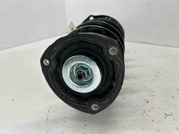 Ammortizzatore anteriore destro VW TIGUAN 2.0L benzina image 5