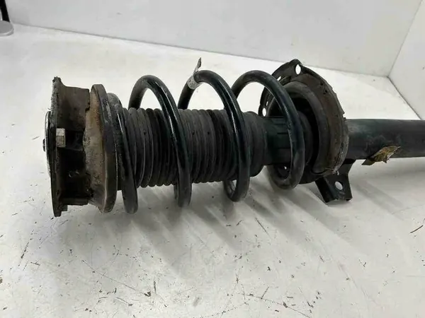 Ammortizzatore anteriore destro VW TIGUAN 2.0L benzina image 7