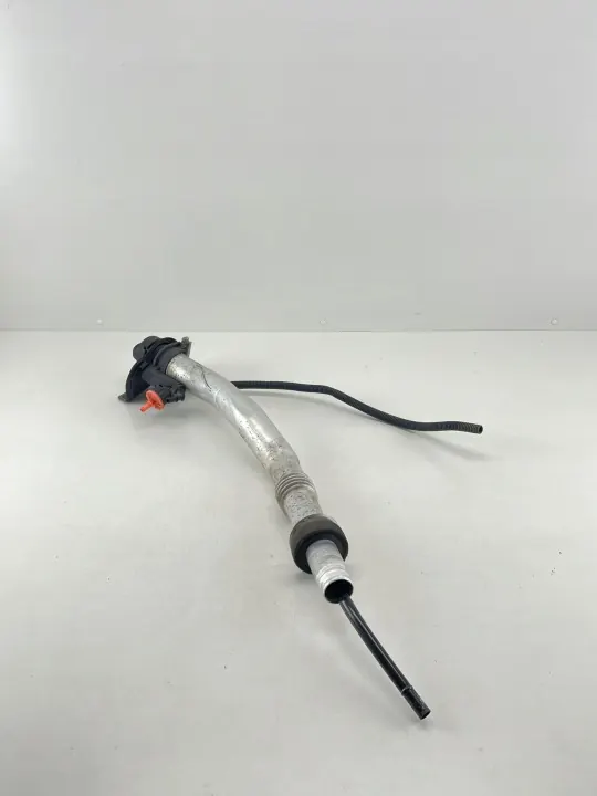 Porsche Boxster 986 brandstofvulpijp OEM 98620104303 image 3