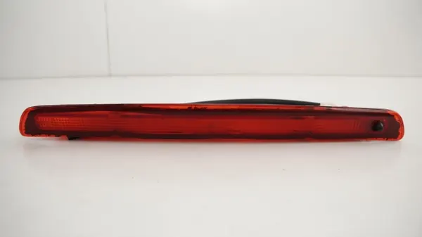 Remlicht Achter OEM 360206438 voor Nissan Qashqai J10 image 2