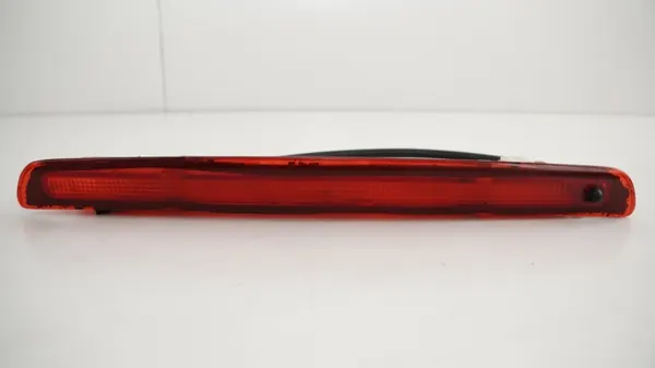 Remlicht Achter OEM 360206438 voor Nissan Qashqai J10 image 3