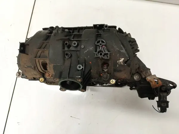 Colector de admisión OEM F01C150011 para Opel Corsa 1.2L image 2