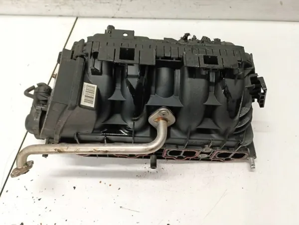 Colector de admisión OEM F01C150011 para Opel Corsa 1.2L image 3