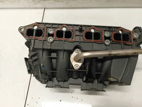 Colector de admisión OEM F01C150011 para Opel Corsa 1.2L image 4