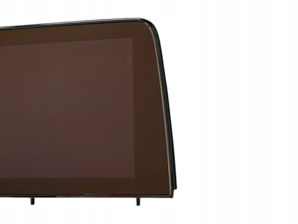Ford Focus MK4 2021 radiodisplay OEM JX71-18B955-FD image 3