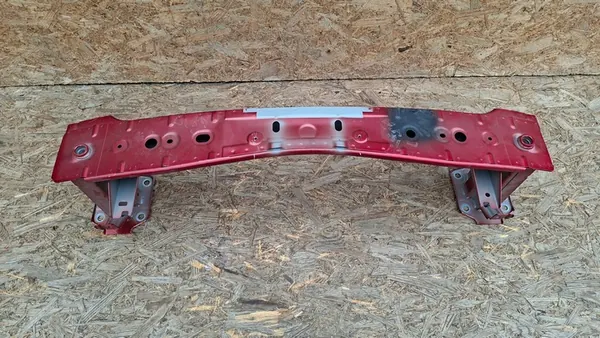 Mazda OE D10E-50-070 Framskydd För Stötfångare image 3