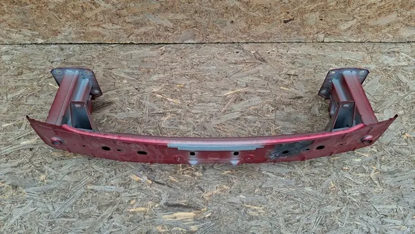 Mazda OE D10E-50-070 Framskydd För Stötfångare image 6