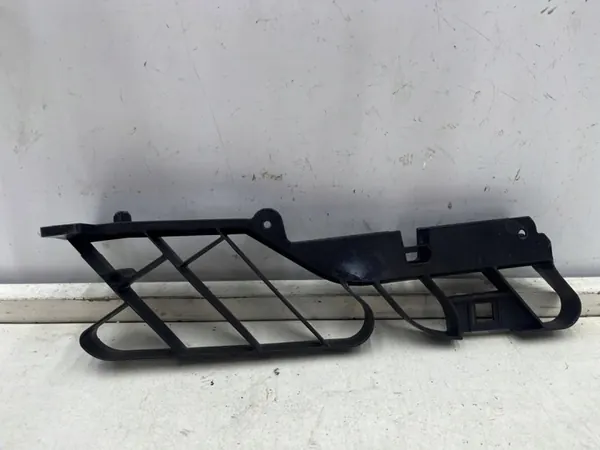 Suporte de Para-choque Dianteiro Volkswagen 5H0805706 image 3