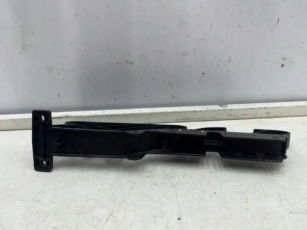 Suporte de Para-choque Dianteiro Volkswagen 5H0805706 image 4