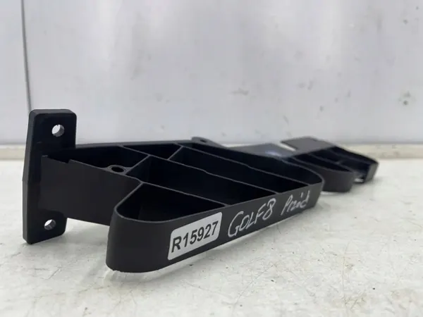 Suporte de Para-choque Dianteiro Volkswagen 5H0805706 image 5