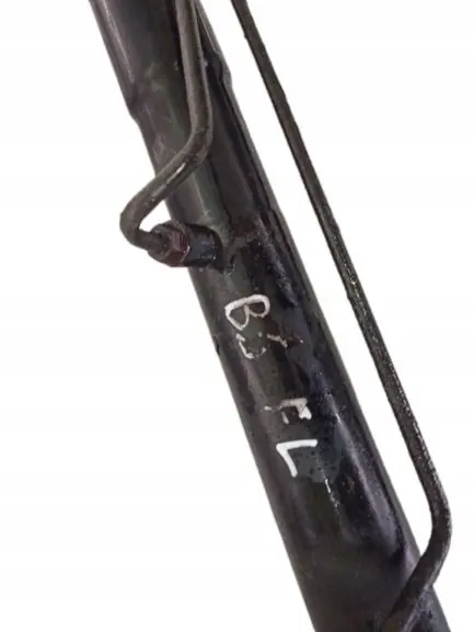 Bobina de ignição VW usada OEM 3B1422071N Passat B5 image 4